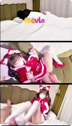 免费做爰猛烈吃奶摸视频在线观看最大級のアダルトポータル,高清无码爆乳系列最大級のアダルトポータル