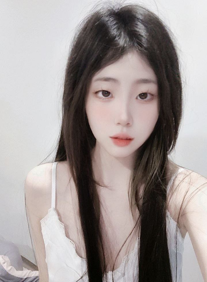 h肉肉导航メイリン モデルコレクション メイ_日韩A片...