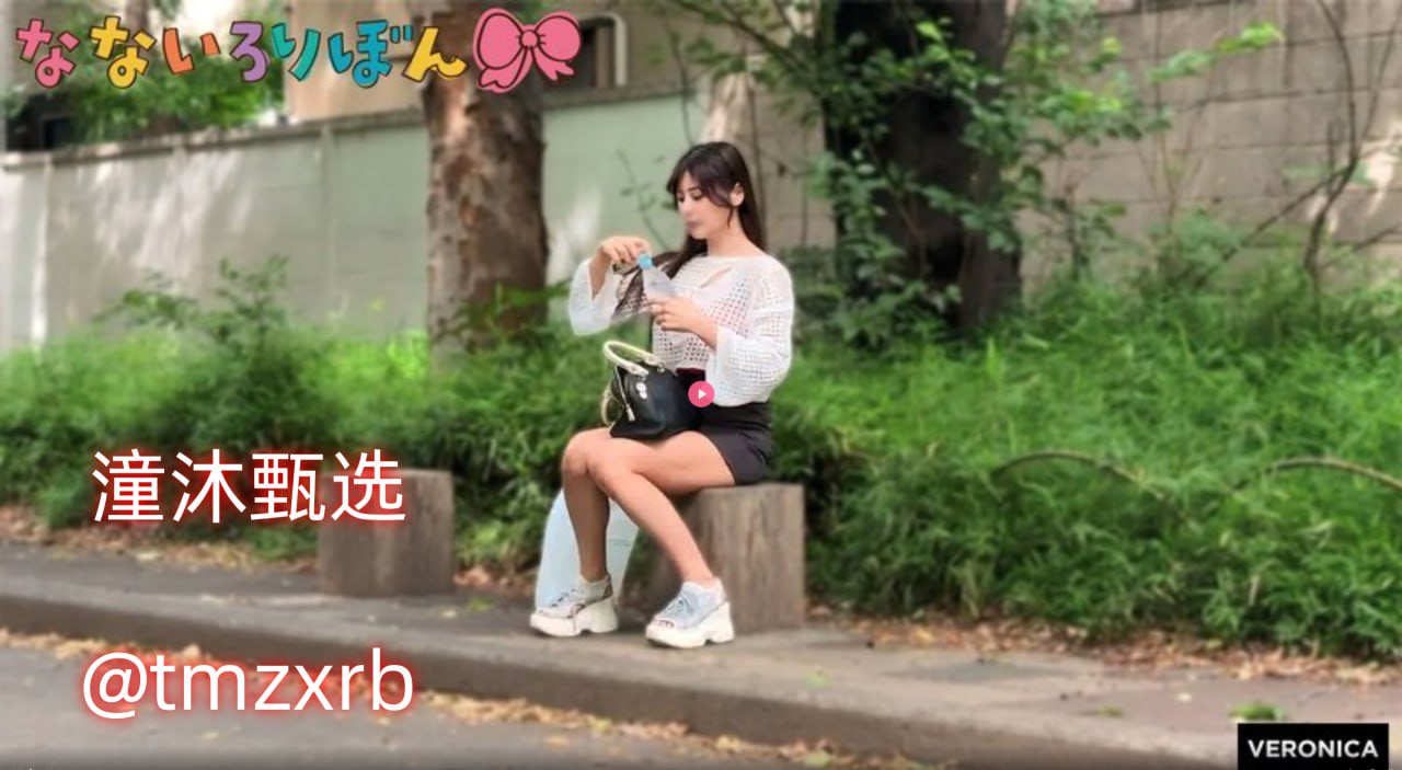 99国产精品久久久久久久久久-人人影视电影未删减版,热门推荐